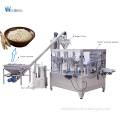 https://www.bossgoo.com/product-detail/whole-wheat-yeast-powder-packing-machine-60975732.html